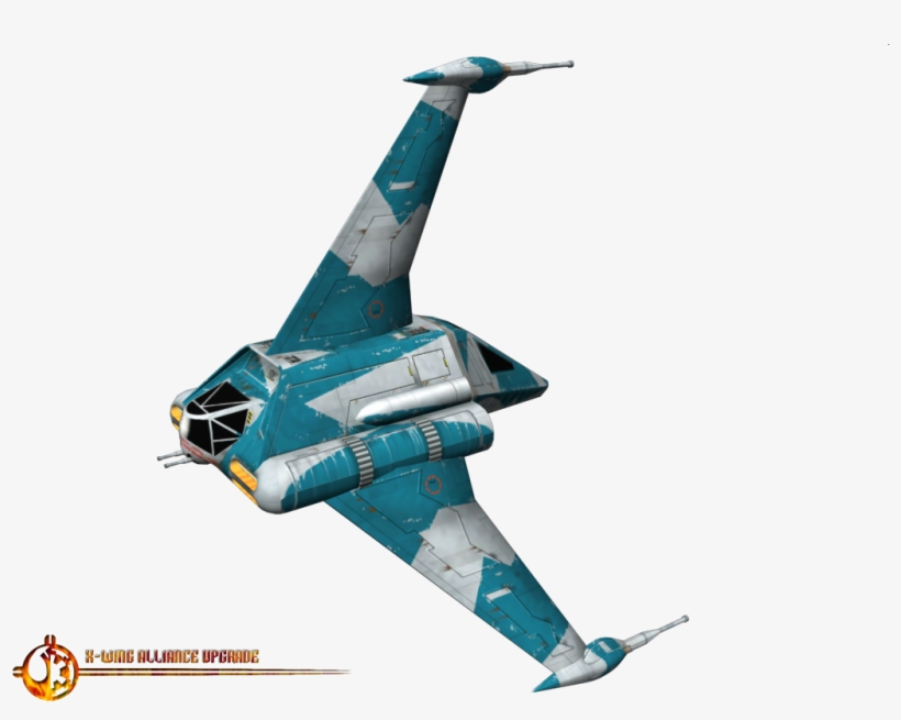 Escortshuttle 1 3 - Wiki, transparent png download