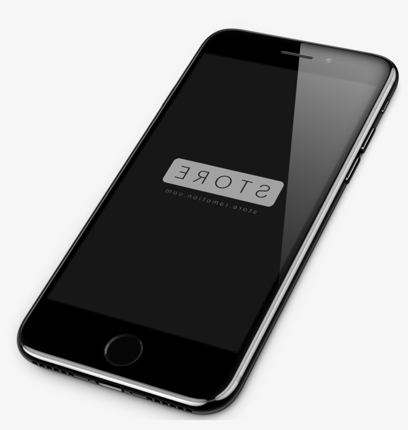 Phone Png Mirror - Asus Zenfone Tablet, transparent png download