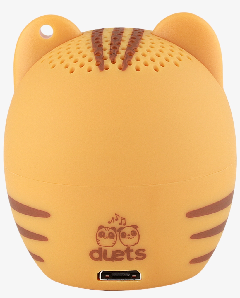 My Audio Pet Classical Cat Wireless Bluetooth Speaker - Wireless Speaker, transparent png download
