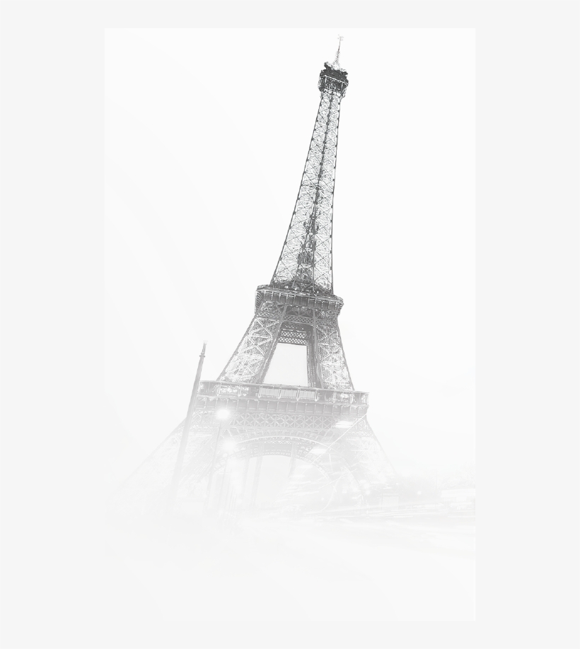 De Paris, transparent png download
