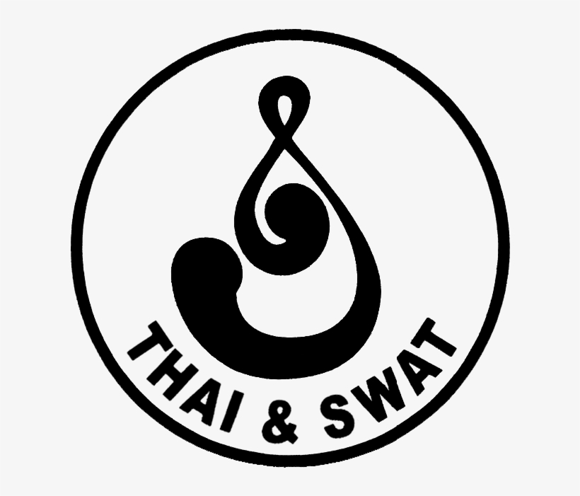 "thai & Swat" Is A Leading Producer And Manufacturer, transparent png download