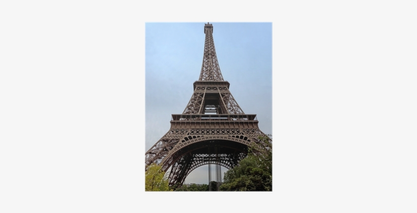 Eiffel Tower, transparent png download