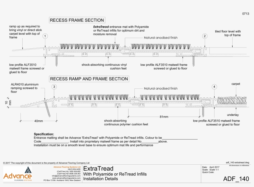 Cad Drawings Png Format - Document, transparent png download