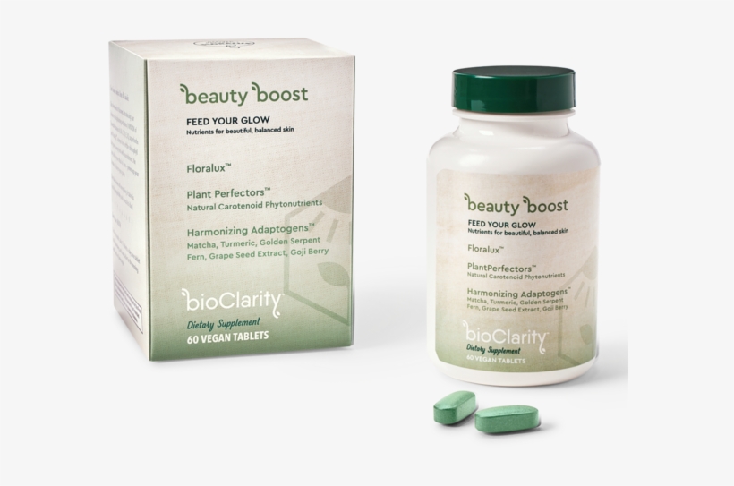 Feed Your Glow - Medicine, transparent png download