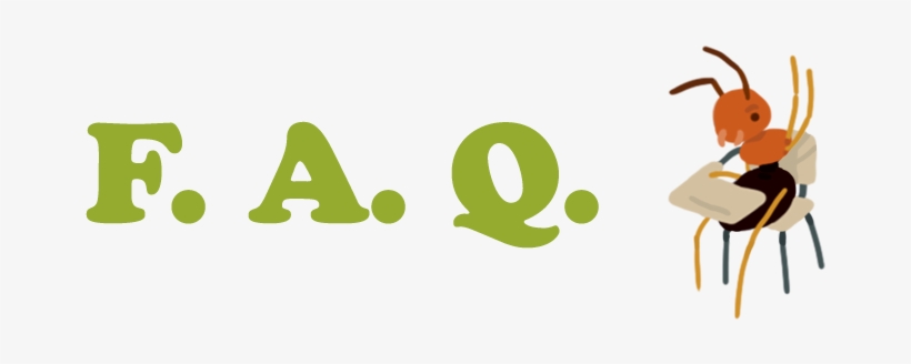 When Will Swat Team Be Released A - Illustration, transparent png download