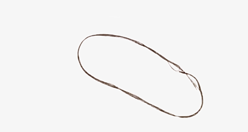 T3 00145 Copy - Sketch, transparent png download