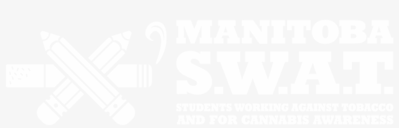 Manitoba Students Working Against Tobacco Is A Grassroots, - Millercoors Llc, transparent png download