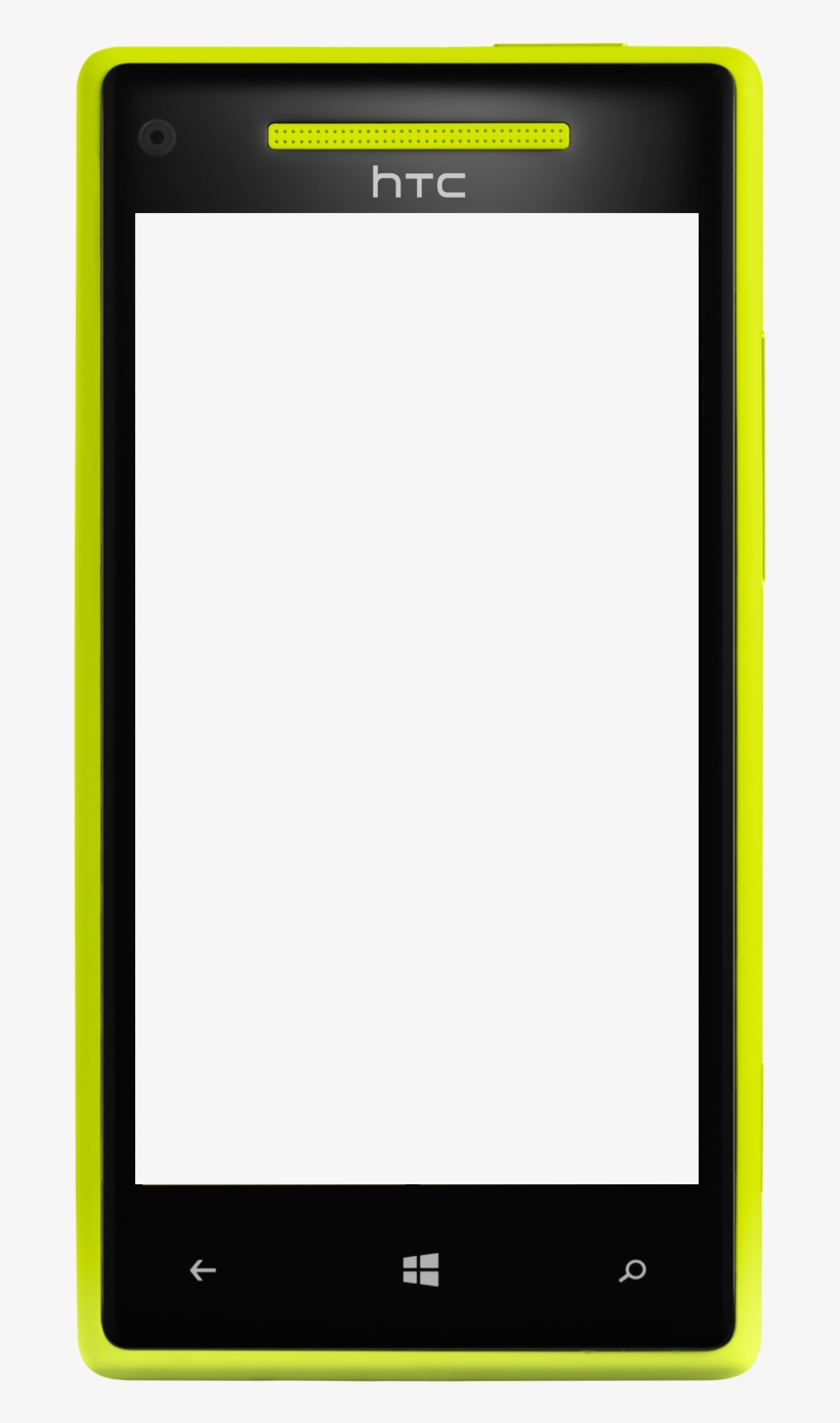 Htc Windows Phone Png Download - Chengjia Snack City, transparent png download