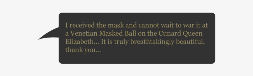 Testimonial Oksana-1 - Knee Pain, transparent png download