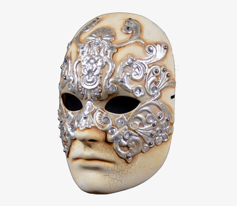 Next Product - Halloween Costume, transparent png download