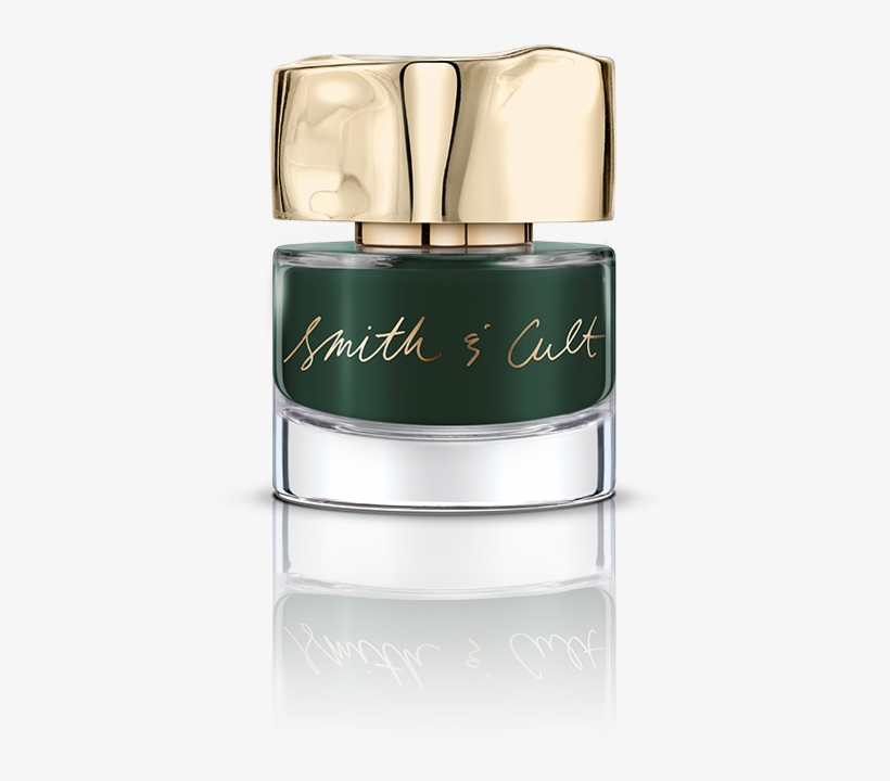 Darjeeling Darling - Smith & Cult Darjeeling Darling, transparent png download