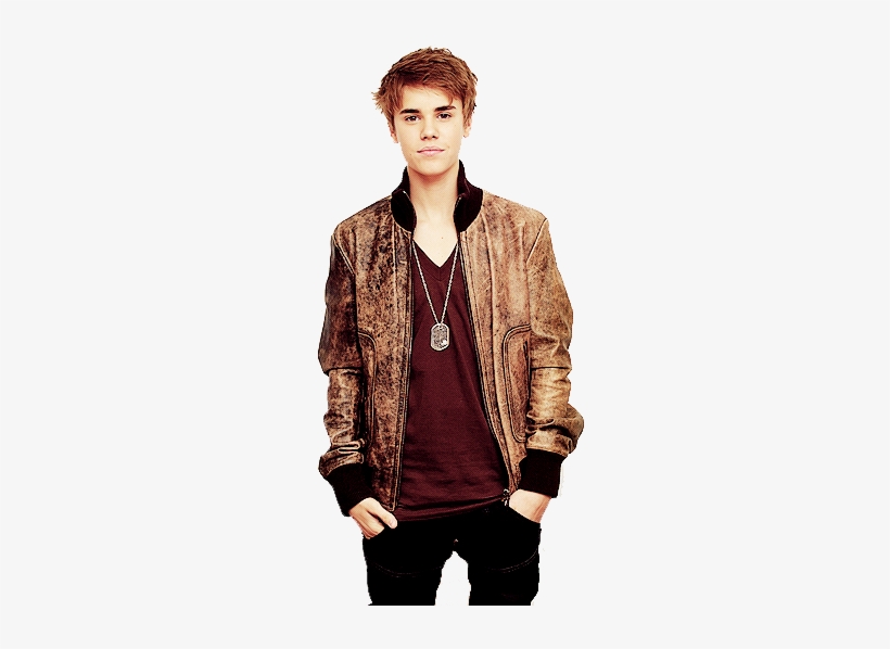 Png's Do Justin Bieber - Justin Bieber, transparent png download
