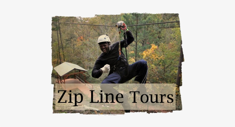 Aerial Adventure - Abseiling, transparent png download