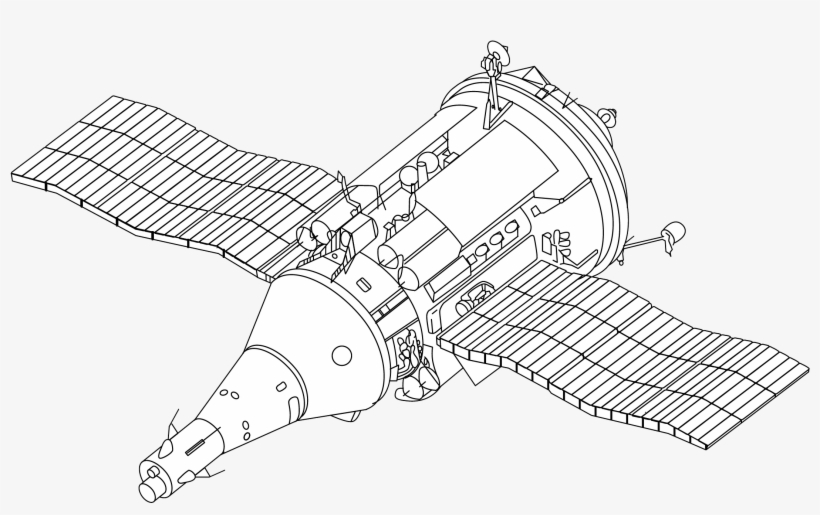 Tks Spacecraft Drawing Tks Spacecraft Transparent Png 2313x1409 Free Download On Nicepng Tks Spacecraft Drawing Tks Spacecraft Transparent Png 2313x1409 Free Download On Nicepng