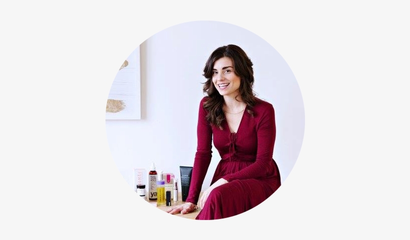 Jennifer Freitas - Girl, transparent png download