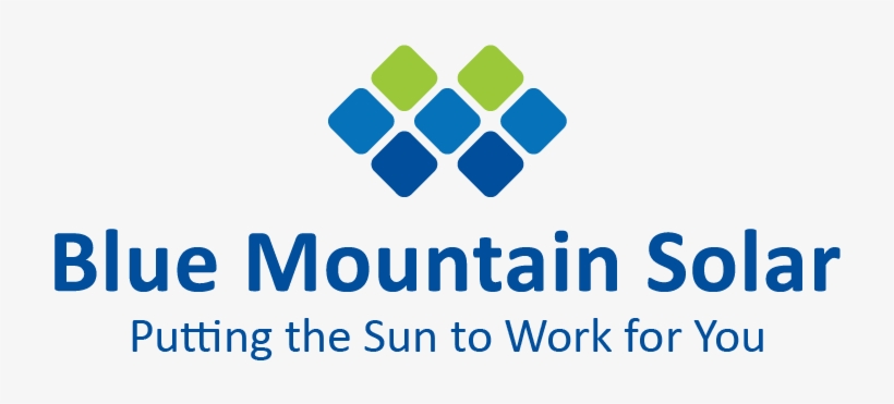 Blue Mountain Construction Services - Baylor Scott White Logo, transparent png download