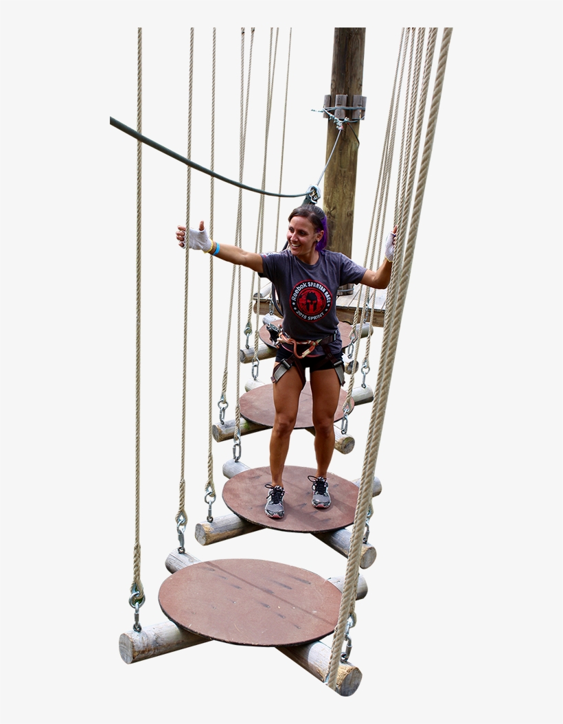 Adult - Gatorland, transparent png download