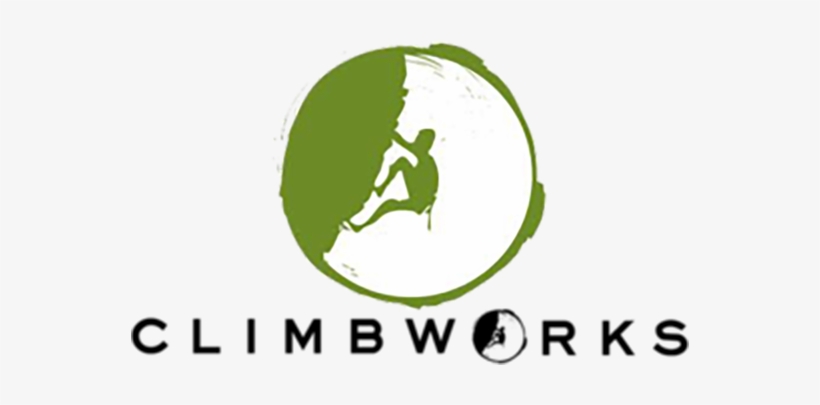 The Climb Works Keana Farms Experience - Climb Works, transparent png download