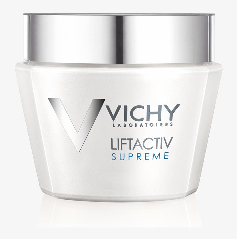 Lift Supreme 3 - Liftactiv Supreme, transparent png download