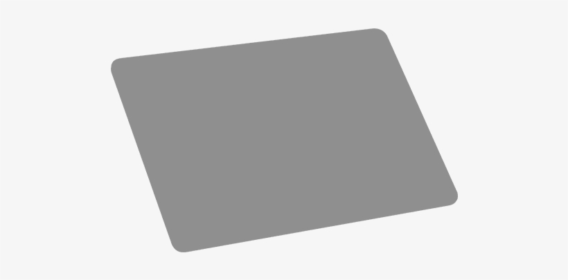 Ipad Slideshow Opus 1 - Serving Tray, transparent png download