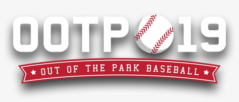 Features - Out Of The Park 19, transparent png download