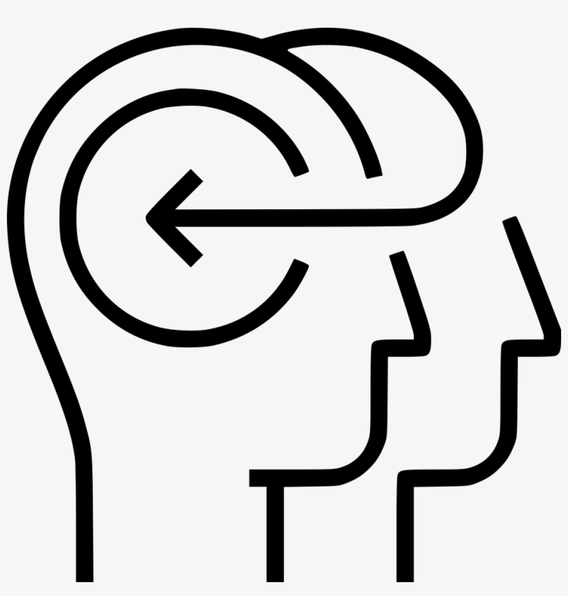 Png File - Personality, transparent png download