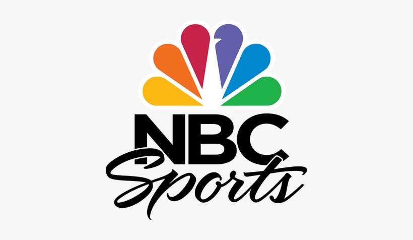 Learn More - Nbc Sports, transparent png download