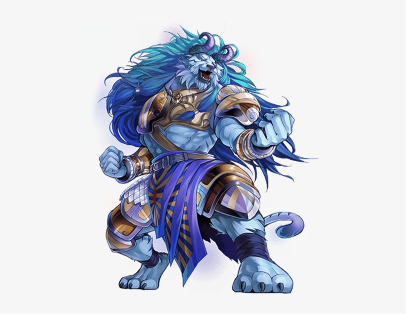 Orochi Transparent - Illustration, transparent png download
