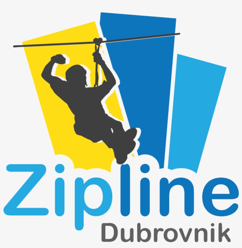 Graphic Design, transparent png download