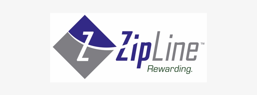 Zipline, A Provider Of Payment-powered Programs To - Zipline Payments, transparent png download