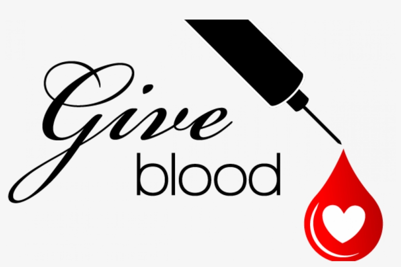 Blood Drive - Cultivating Grace [book], transparent png download