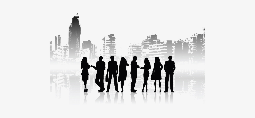 Welcome To Hc Processing Center - Shadow Images Of Professionals, transparent png download