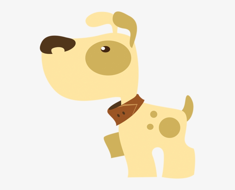 Set Aside A Day For Potty Training Your Dog - Dog, transparent png download