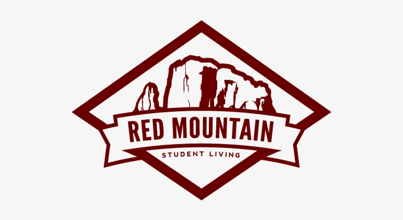 Avalon Is Now Red Mountian - Red Mountain Resort, transparent png download