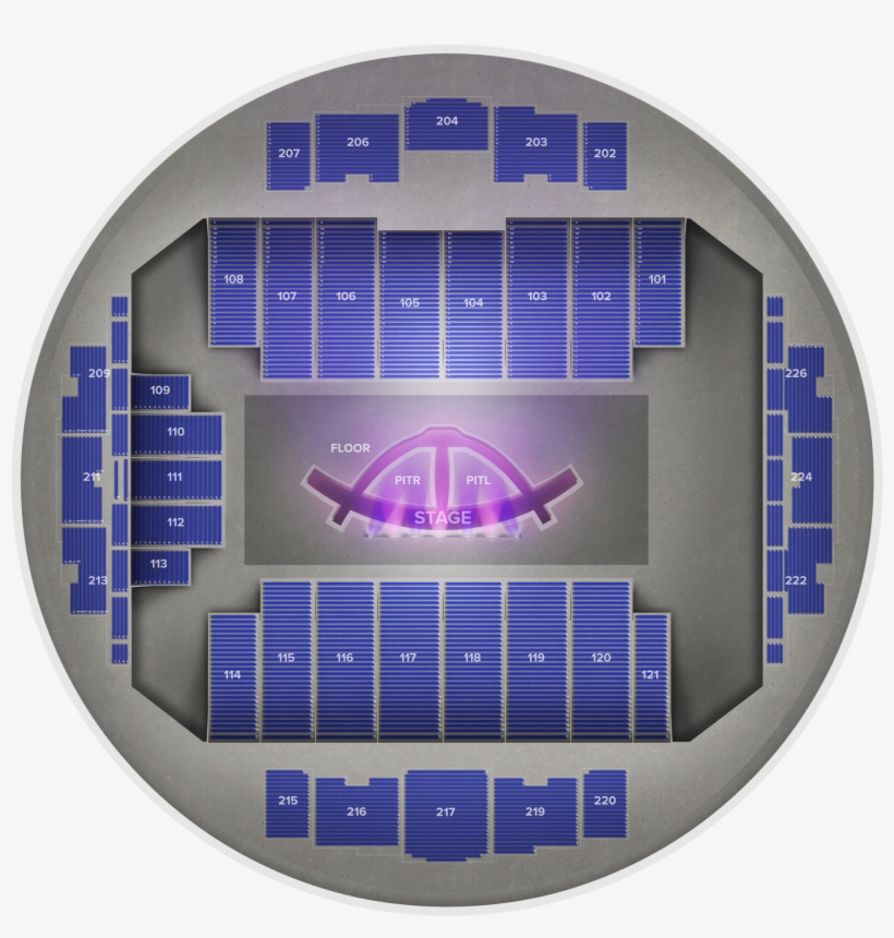 Tacoma, transparent png download