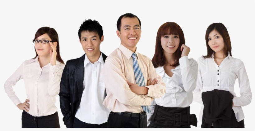 A Brief Overview - Asian Real Estate Team, transparent png download