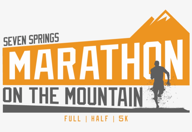 Marathon Logo, transparent png download