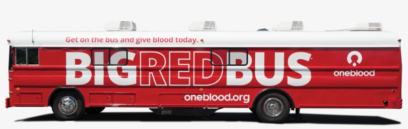 Host A Blood Drive - One Blood, transparent png download