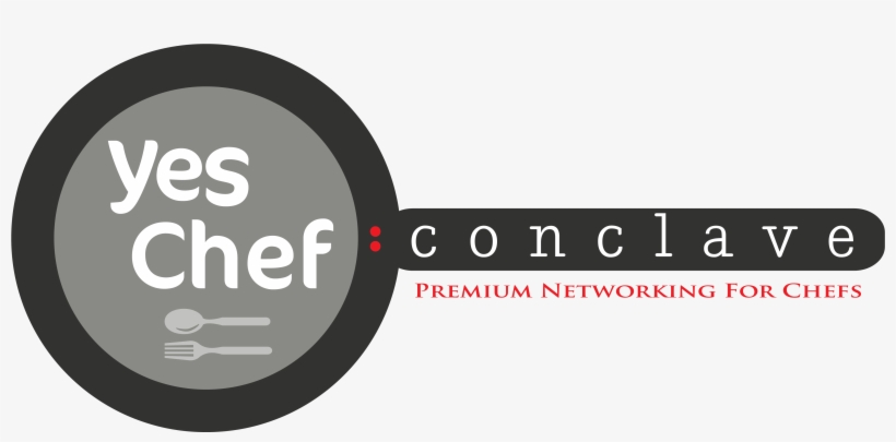 Exito Is Known For Innovative Formats In Conferences - Chef, transparent png download