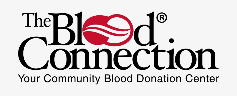 All Donors Will Be Rewarded With A $10 - Blood Connection, transparent png download