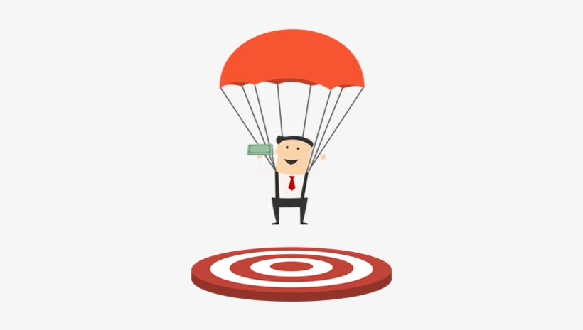 Casos De Éxito - Casos De Exito, transparent png download