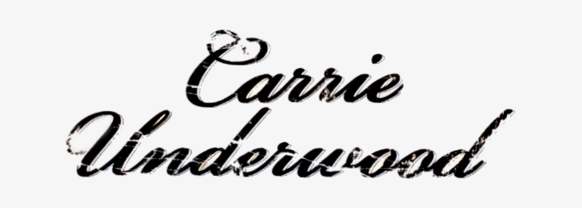 Carrie Underwood 2005 - Carrie Underwood - Some Hearts (music Cd), transparent png download