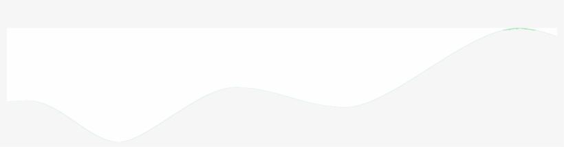 Add Time Tracking To Your Apps - Time Doctor, transparent png download