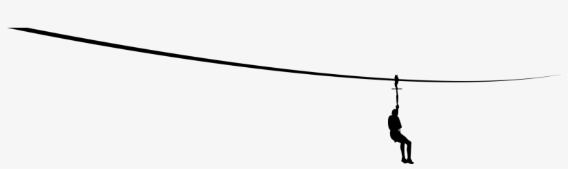 Riders Must Be At Least Seven Years Old And Weigh At - Slope, transparent png download