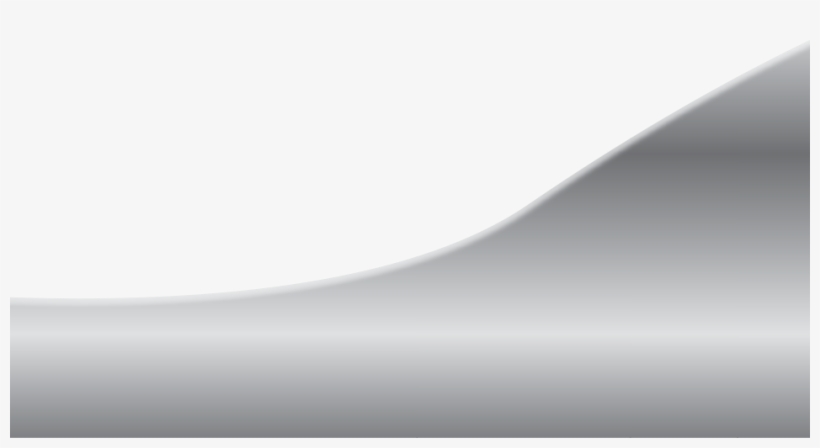 Wave - Architecture, transparent png download