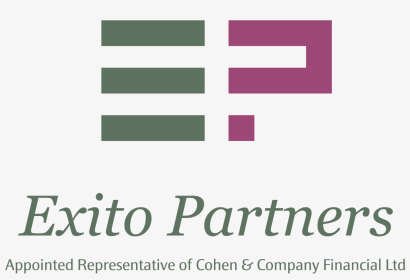 Exito Partners - Carmine, transparent png download