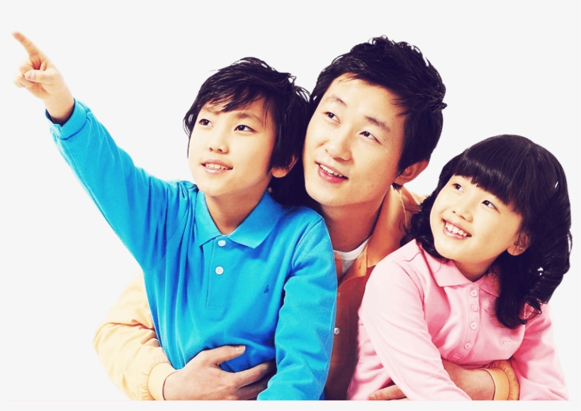 Hero Image - Student, transparent png download