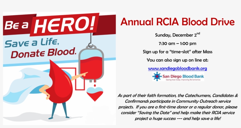 Register For Event - Illustration, transparent png download
