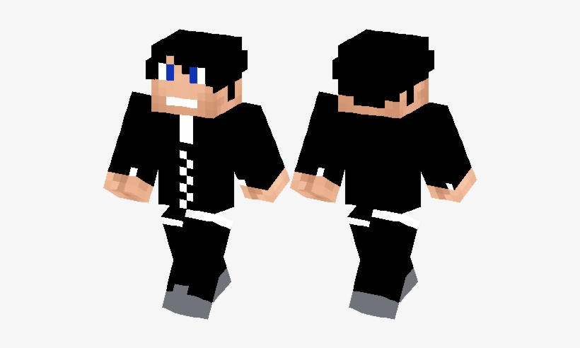 Minecraft, transparent png download