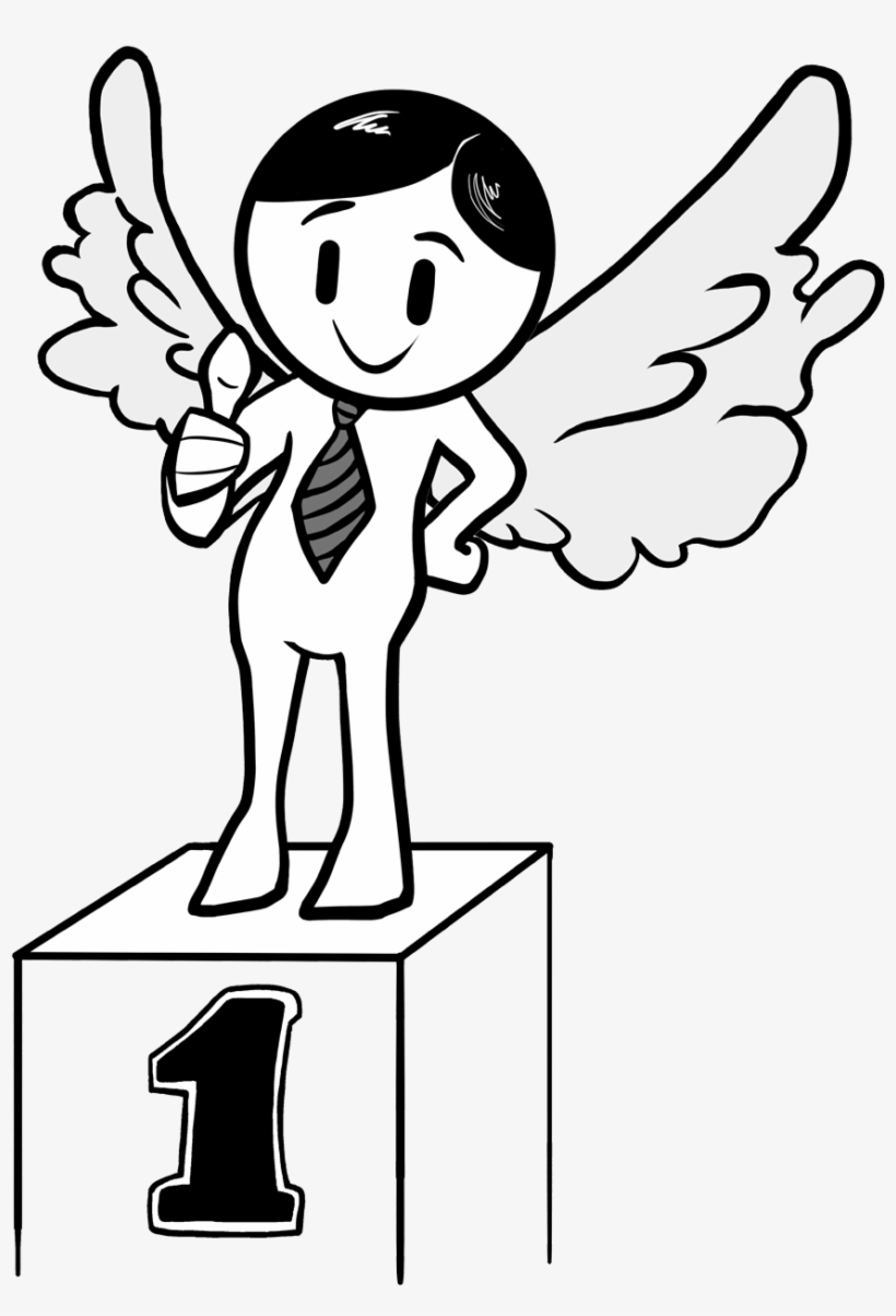 2016 08 22 1471877845 6594972 Elbinomiodelexitocopia - Exito Animado Png, transparent png download